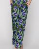 Blossom 94723 3part cup balconette & 94732 pants unique front   Copy