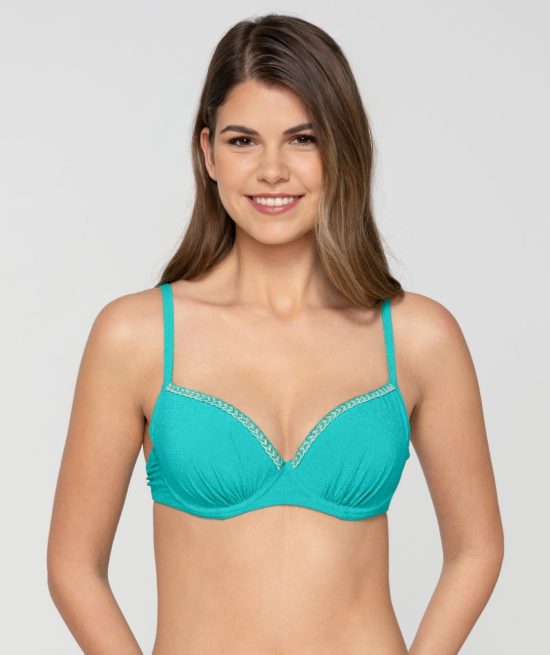 Fresh μπικίνι με ελαφριά ενίσχυση C/D