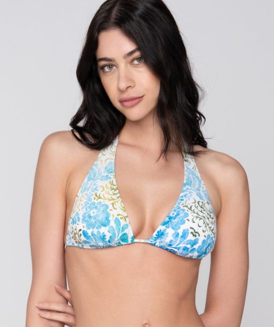 Serenity μπικίνι τρίγωνο B