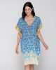 Serenity 94749 kaftan unique front   Copy