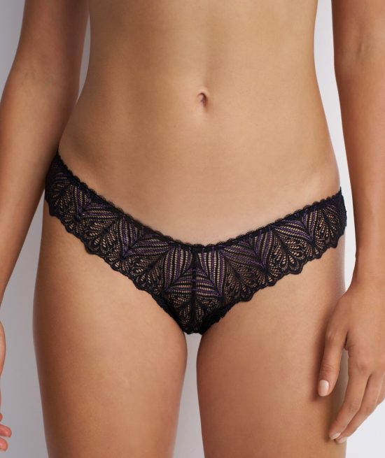 Joy string