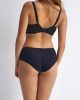 Celebration 1966 spacer balconette & 2964 hipster black back