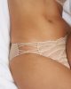 Flirt 24301 brief beige main