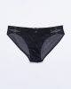 Flirt 24301 brief blaci still life