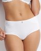 Melody 24243 hipster ivory close cut