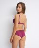 Mystique 15800 push up & 25801 brazilian berry back