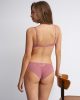 Mystique 15800 push up & 25801 brazilian rosewood back