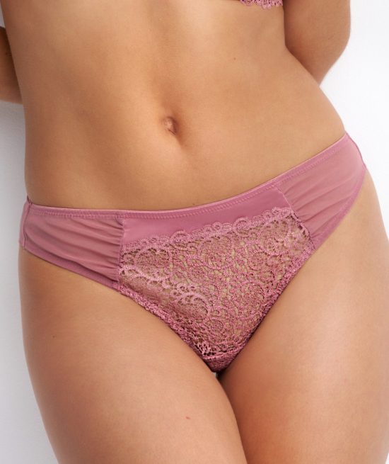 Mystique string
