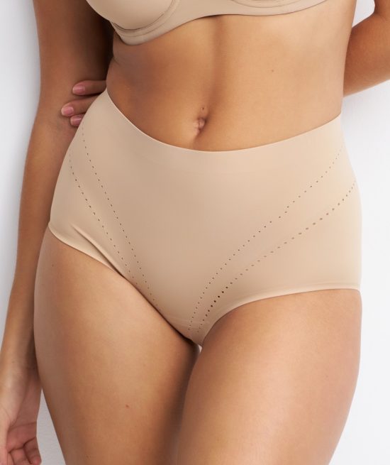 Slip modellante Sculpt