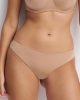 Secret 24015 brazilian beige close cut