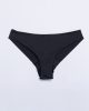 Secret 24015 brazilian black still life