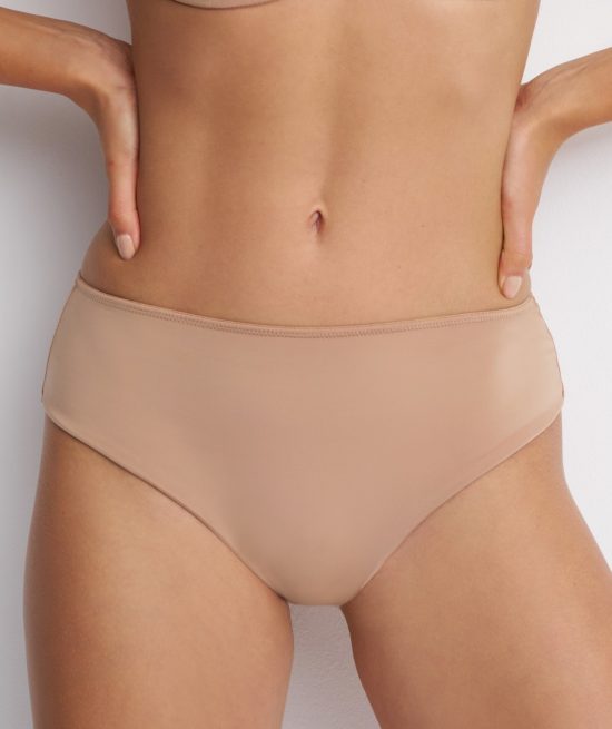 Secret boxers
