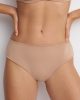 Secret 24016 hipster beige main