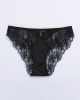 Venus 25500 brazilian black still life