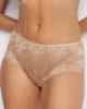 Venus 25501 hipster beige close cut