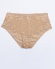 Venus 25501 hipster beige still life