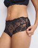 Venus 25501 hipster black main