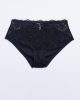 Venus 25501 hipster black still life