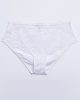 Venus 25501 hipster white still life