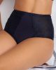 Venus 25502 high waist black main